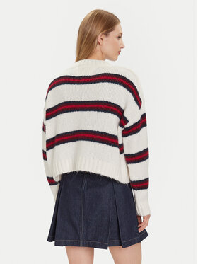 Tommy Jeans Ζακέτα Tommy Jeans - 3