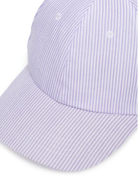 Καπέλο Jockey Nelli Blu φωτογραφία