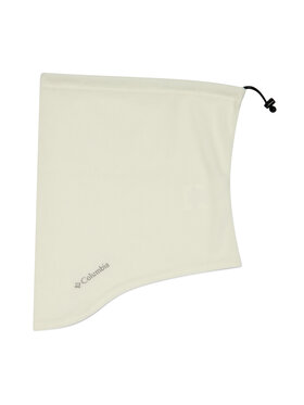 Columbia Columbia Nákrčník Trail Shaker™ Gaiter 1862541191 Béžová