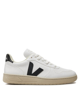 Veja Veja Tenisice V-10 VX0702901B Bijela