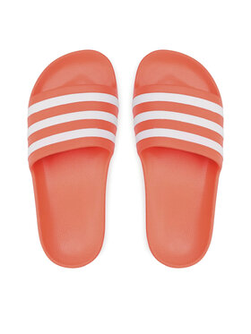 Παντόφλες adidas φωτογραφία