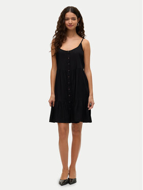 Vero Moda Φόρεμα καλοκαιρινό Vero Moda - 2
