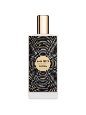 Memo Paris Memo Paris Moon Fever woda perfumowana spray 75ml Woda perfumowana