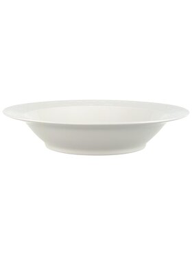 Villeroy & Boch Villeroy & Boch Miska Cellini Villeroy & Boch Biały