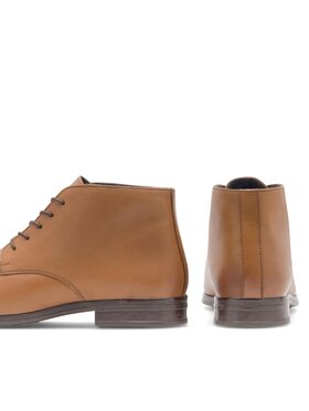 Μποτίνια Lasocki φωτογραφία