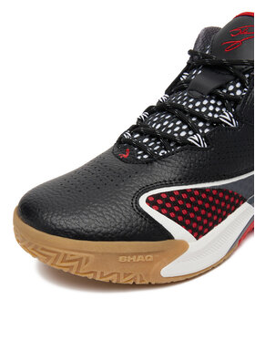 Αθλητικά SHAQ φωτογραφία