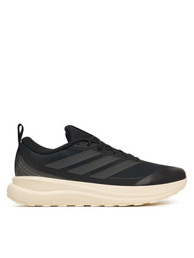 adidas adidas Běžecké boty Runfalcon 6 Atr Shoes IH1826 Černá