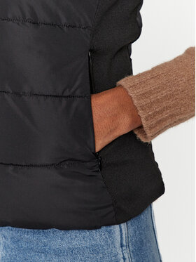 Αμάνικο Μπουφάν Vero Moda φωτογραφία