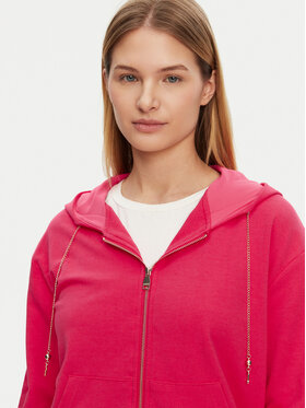 Μπλούζα Gaudi φωτογραφία