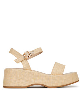 DeeZee DeeZee Sandale DXJ220515 Bež