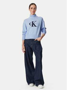 Ζιβάγκο Calvin Klein Jeans