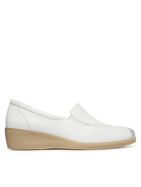 Caprice Caprice Poolsaapad 9-24350-45 Valge