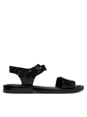 Melissa Melissa Sandalen Mar Sandal II Ad 33815 Schwarz
