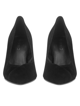 Γόβες Lasocki φωτογραφία