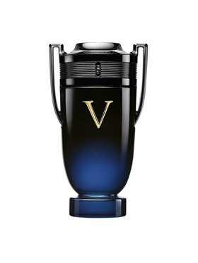 Paco Rabanne Paco Rabanne Invictus Victory Elixir Perfumy