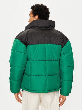 Μπουφάν χειμωνιάτικο Ellesse φωτογραφία