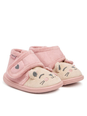 Παντόφλες Σπιτιού Mayoral φωτογραφία