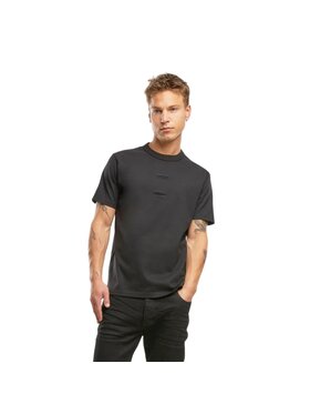 Brandit Brandit T-Shirt 4204 Czarny Regular Fit