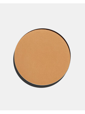 INGLOT INGLOT Freedom System Satin Skin Puder 64