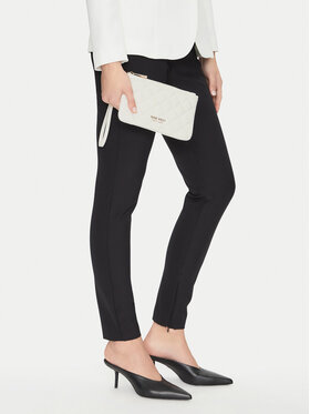 Nine West Nine West Käekott LILLA1 Valge