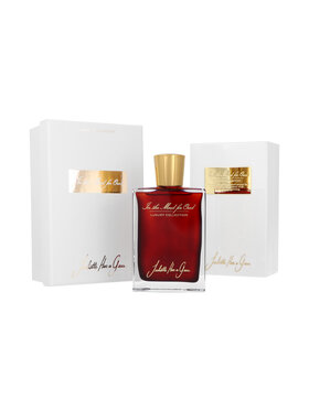 Juliette has a gun Juliette has a gun Luxury Collection In The Mood For Oud Woda perfumowana