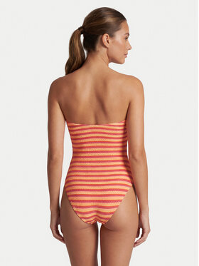 Seafolly Μαγιό Seafolly - 3