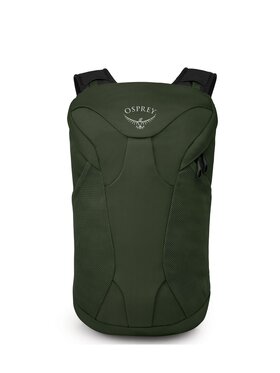 Osprey Osprey Torba 250253 Zielony