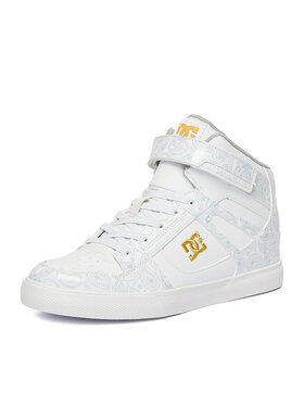 Αθλητικά DC Shoes φωτογραφία