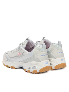 Skechers Αθλητικά Skechers - 3