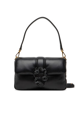 Just Cavalli Just Cavalli Torebka 78RA4BC1 ZS748 Czarny