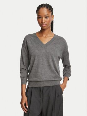 Weekend Max Mara Weekend Max Mara Kampsun Fiocchi 2625366062 Hall Regular Fit