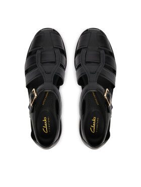 Clarks Σανδάλια Clarks - 5