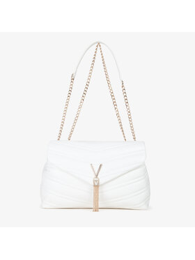 Valentino Valentino Soma Privilege VBS8DN09 Balts