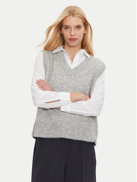 Calvin Klein Jeans Calvin Klein Jeans Kampsun J20J224637 Hall Regular Fit