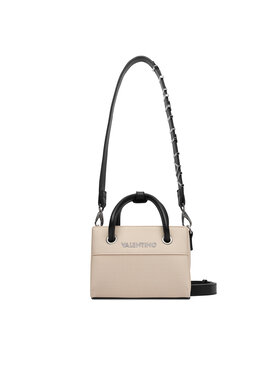 Valentino Valentino Geantă Alexia Summer VBSA0D05 Bej
