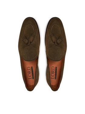 Lords Lord Premium φωτογραφία