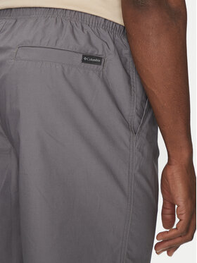 Αθλητικό σορτς Columbia φωτογραφία