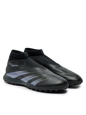 Adidas Čevlji Za Nagomet Predator League Ll Tf IG7716 Črna