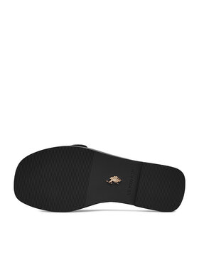 U.S. Polo Assn. Παντόφλες U.S. Polo Assn. - 7