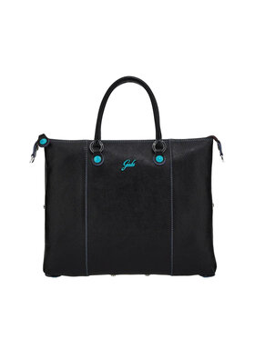 Gabs Gabs Borsa g000033t2-x2577-c0001 Nero