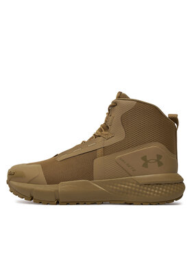 Under Armour Trekking čevlji Ua Charged Valsetz Mid 3027382-200 Rjava