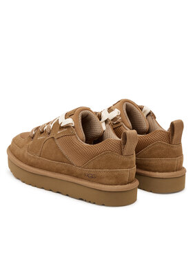 Αθλητικά Ugg φωτογραφία