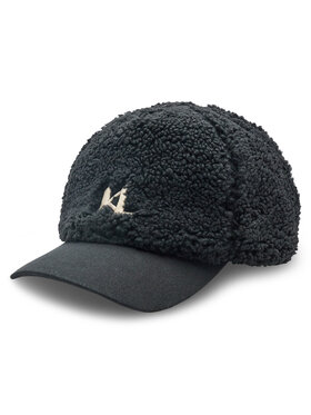 KARL LAGERFELD KARL LAGERFELD Șapcă 226W3408 Negru