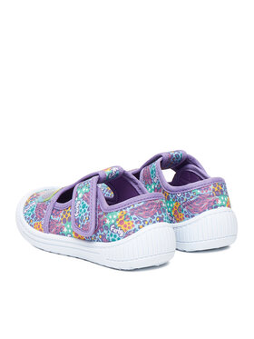 Παντόφλες Σπιτιού FURBY φωτογραφία