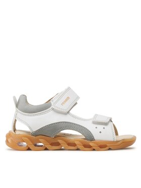 Primigi Primigi Sandale 3935000 S Bijela