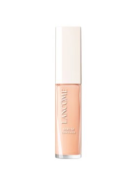Lancôme Lancôme Teint Idole Ultra Wear Care & Glow Serum Concealer Korektor w płynie 120N