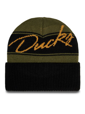 47 Brand Kapa NHL Anaheim Ducks Italic '47 H-ITALC25ACE-SW Smeđa