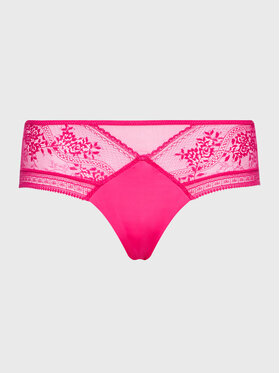 Passionata by Chantelle Passionata by Chantelle Culotte classique Maddie P47H40 Rose