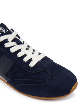 LAUREN RALPH LAUREN Αθλητικά LAUREN RALPH LAUREN - 6