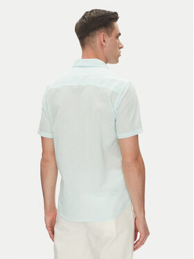 Polo Blend φωτογραφία